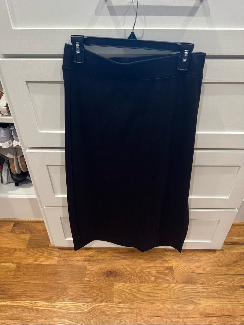 AYR The High Hopes Skirt